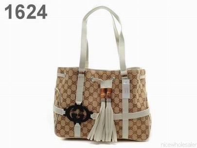 Gucci handbags047